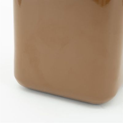 By Boo Bordslampa Dixon - Senapsgul