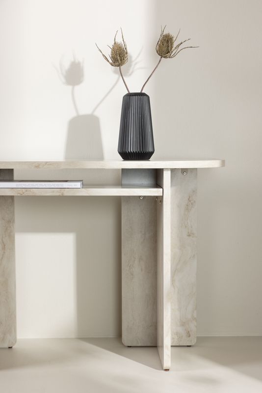 Venture Home Ålesund Sidobord