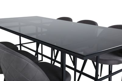 YikI38vKlwkcceD1771453729