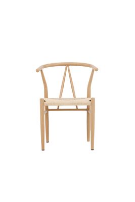 Venture Home Alfons Matstol