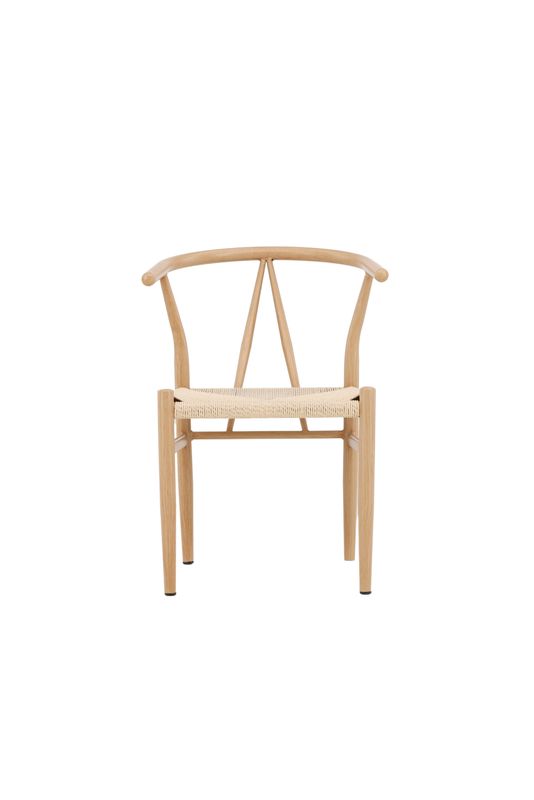 Venture Home Alfons Matstol