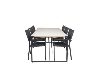 YjnbNDJyQriauTJ1771453519