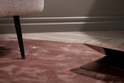 Venture Home Indra Matta