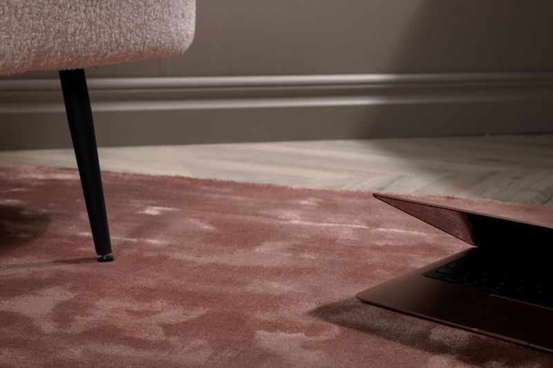 Venture Home Indra Matta