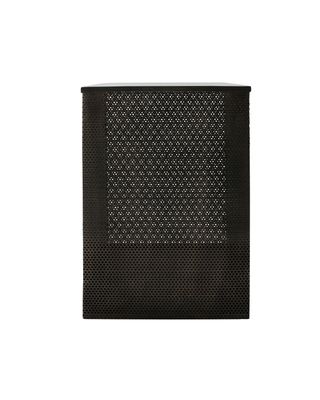 House Doctor Verse Lykta Svart