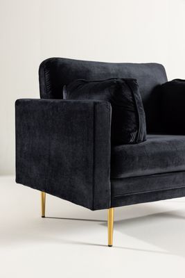 Venture Home Boom Fåtölj