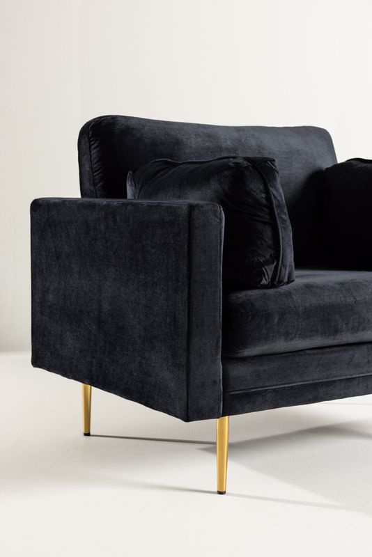 Venture Home Boom Fåtölj