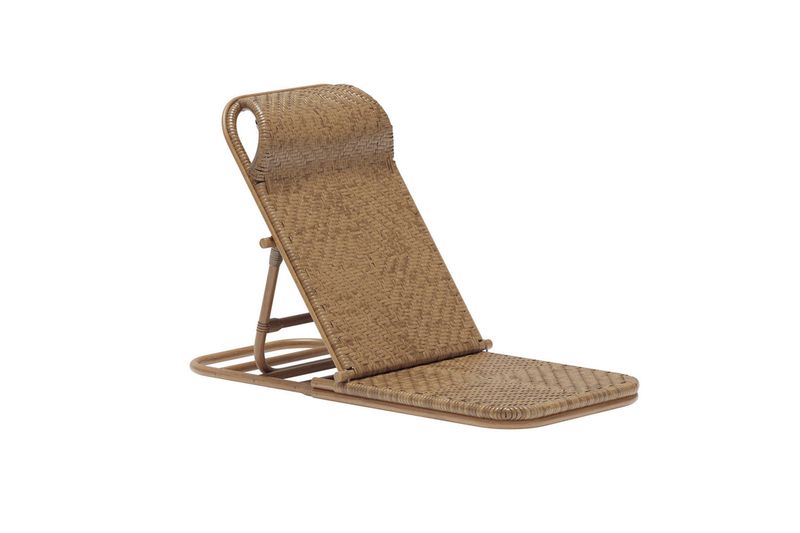 Venture Home Ellie Solstol