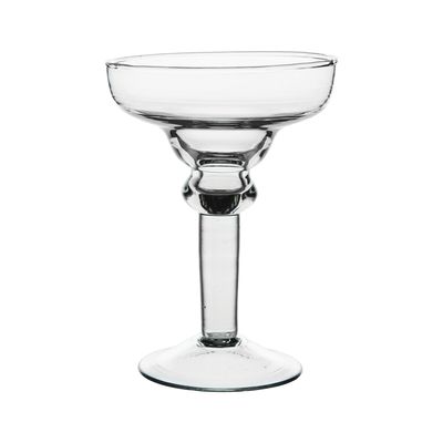 Affari of Sweden HYDE Martini, Klar 12-pack