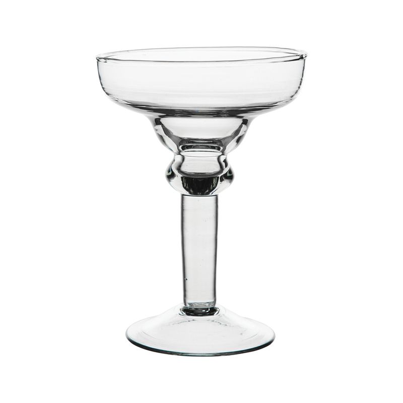 Affari of Sweden HYDE Martini, Klar 12-pack