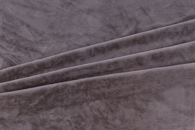 Venture Home Nina Matta i Brun Polyester