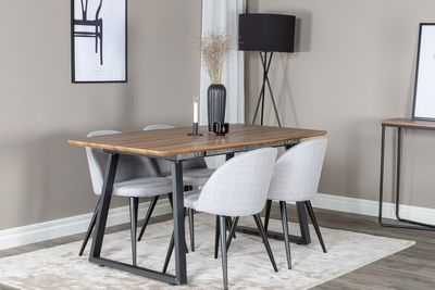 Ys2qykRxxA98apX1771360306