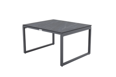 Brafab Talance Bordsstativ 59x71 cm Antracit