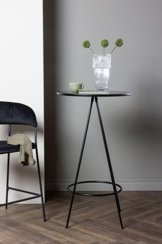 Venture Home Bistro Barbord