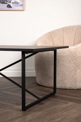 Venture Home Pryor Soffbord