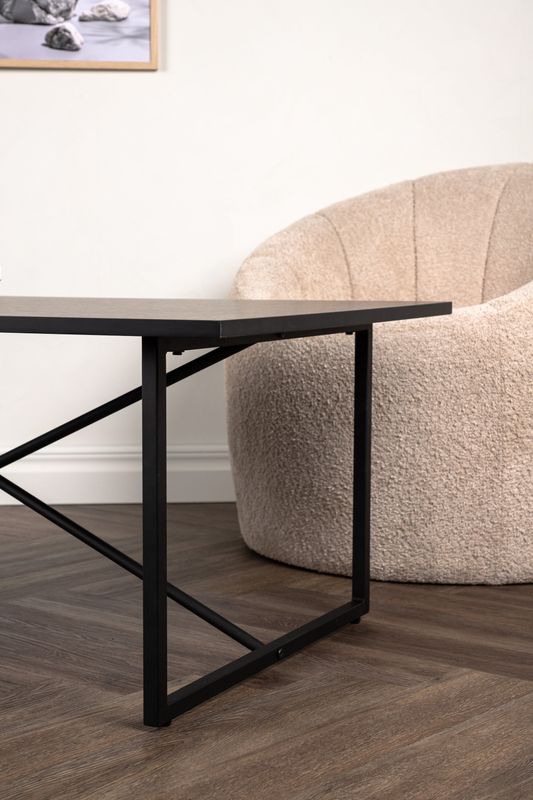 Venture Home Pryor Soffbord