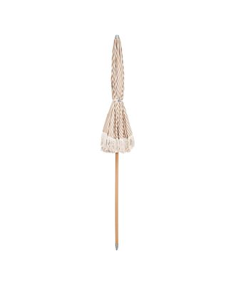 House Doctor Umbra Parasoll Sand