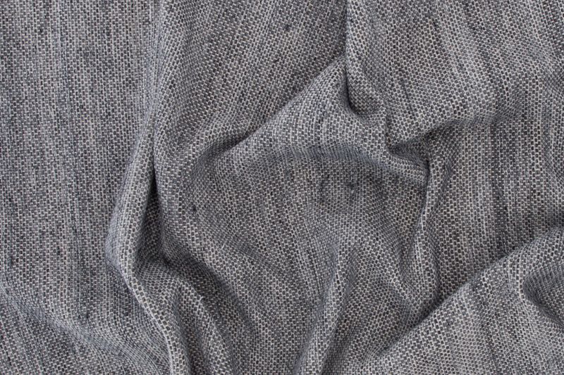 Venture Home Devi Matta - Stilren och Slitstark