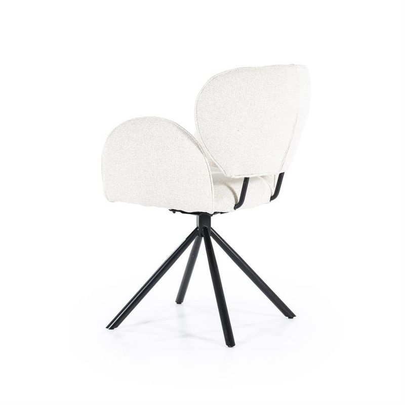 Eleonora Stol Rosalin - Beige Moon