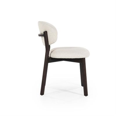 Eleonora Stol Mikky Brun - Beige Moon