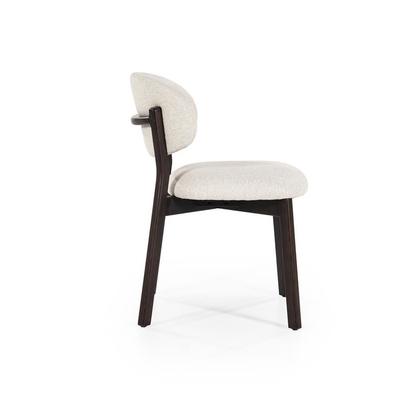 Eleonora Stol Mikky Brun - Beige Moon