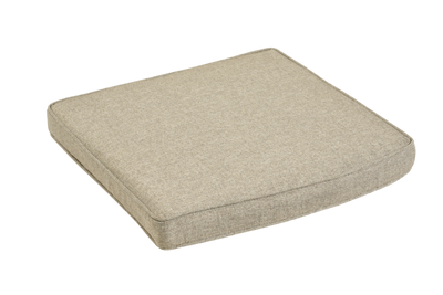 Brafab Ninja Sittdyna för Positionsstol Beige