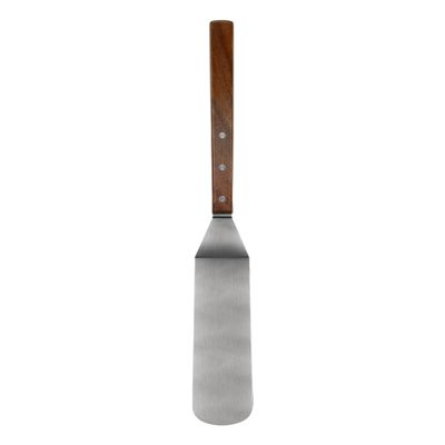 Exxent Stekspade 45 cm