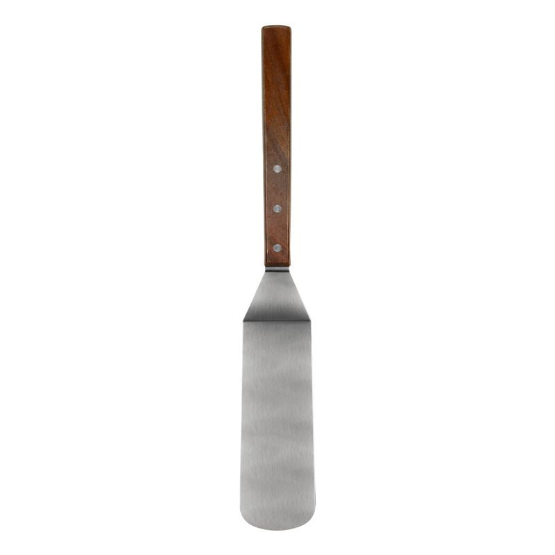 Exxent Stekspade 45 cm