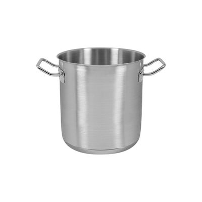 Exxent Kittel hög 6,3 L 20 cm
