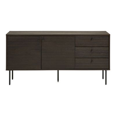 House Nordic Kyoto Sideboard 150x40x74 cm