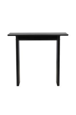 Venture Home Vail Matbord