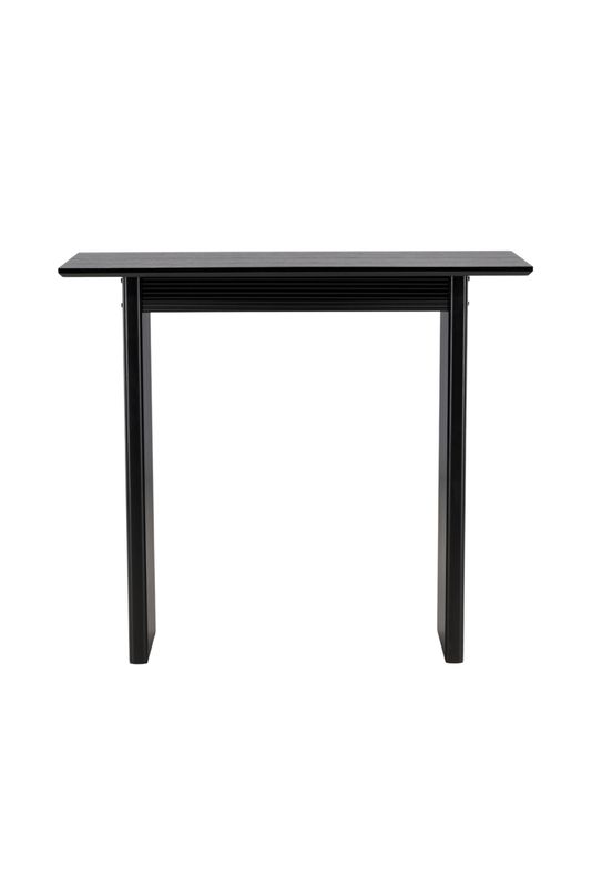 Venture Home Vail Matbord