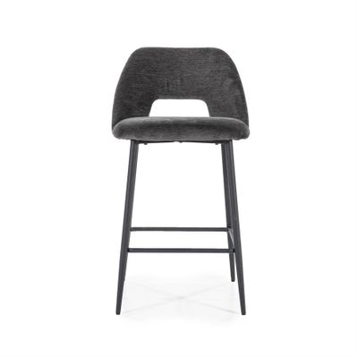 Eleonora Barstol Esmee - Antracit