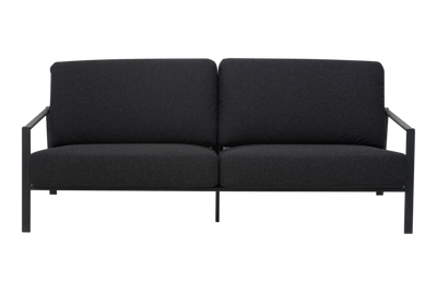 Z2HZCsmBXFJHV9n1770678466