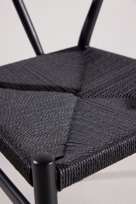 Venture Home Alfons Matstol