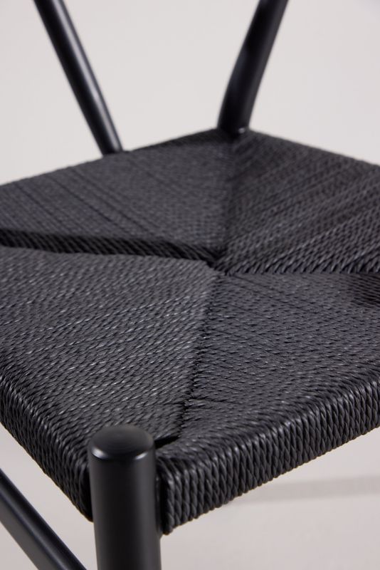 Venture Home Alfons Matstol