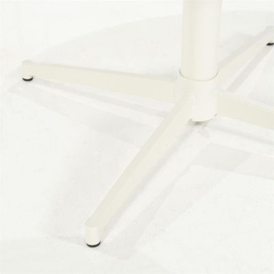 Eleonora Stol Molly - Röd Donna