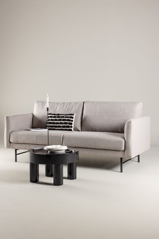 Venture Home Sky 3-Sits Soffa