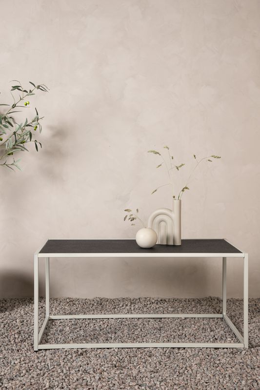 Venture Home Siaton Soffbord