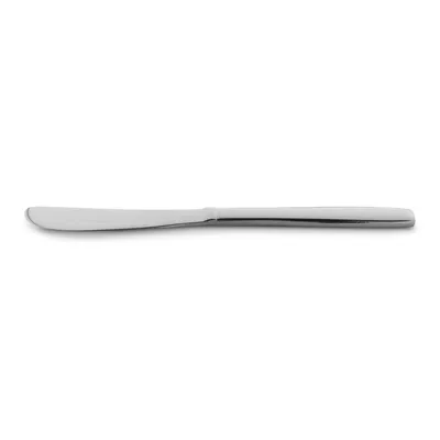 BBM Smörkniv Captain 12-pack