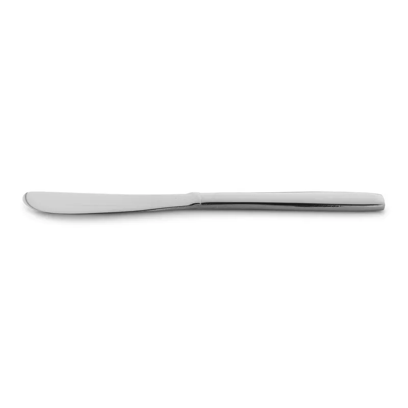 BBM Smörkniv Captain 12-pack