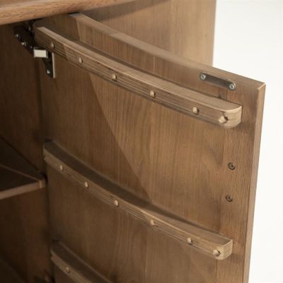 Eleonora Sideboard Josh - Brun