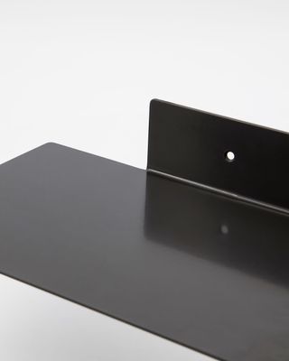 House Doctor Revi Hylla Svart