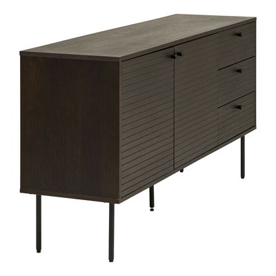 House Nordic Kyoto Sideboard 150x40x74 cm