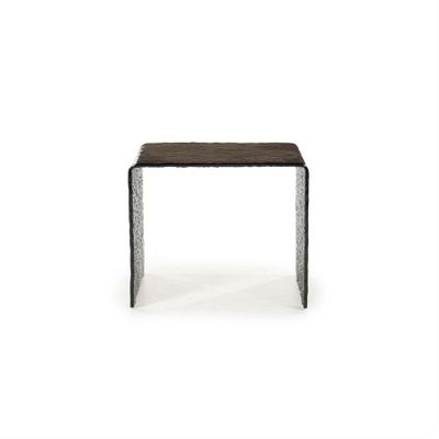 By Boo Sidobord Ripple Brun