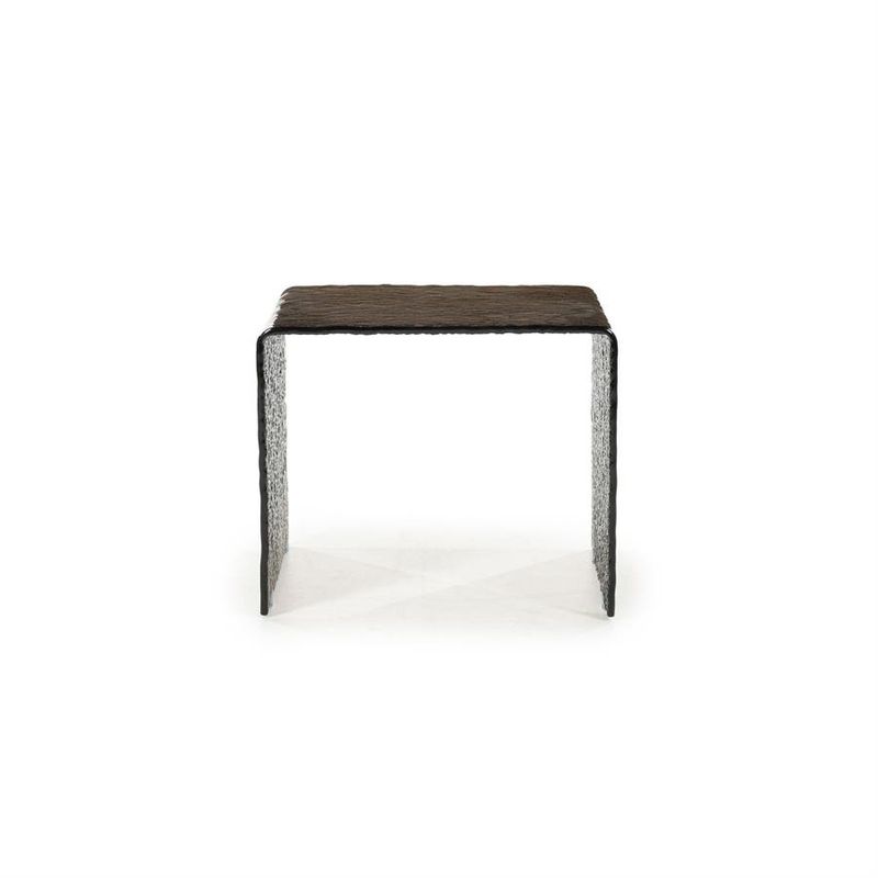 By Boo Sidobord Ripple Brun