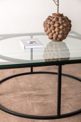 Furniture Fashion Skanör Soffbord