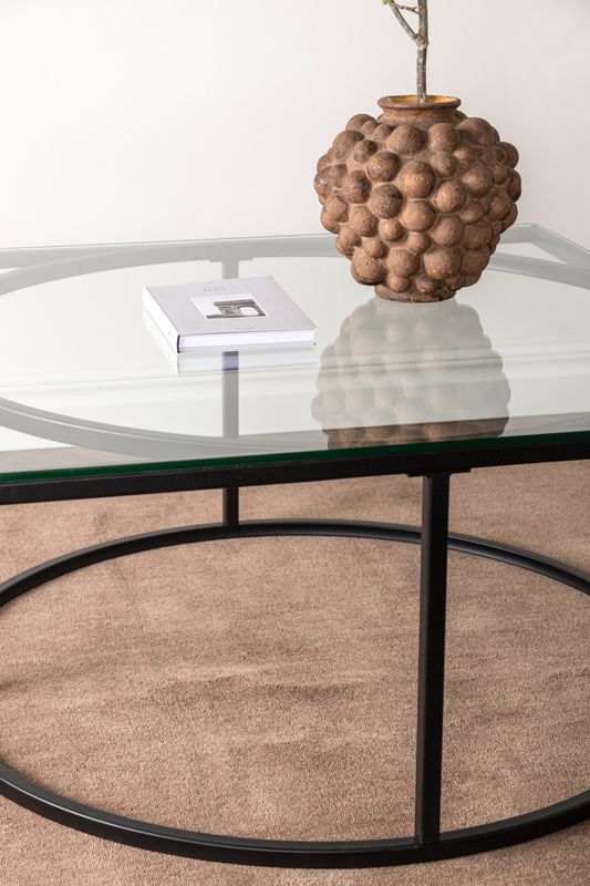 Furniture Fashion Skanör Soffbord