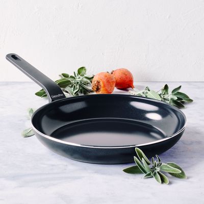 GreenPan Essence, Stekpanna, 28 cm