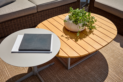 Z5r0YK17J1LonOX1770687514